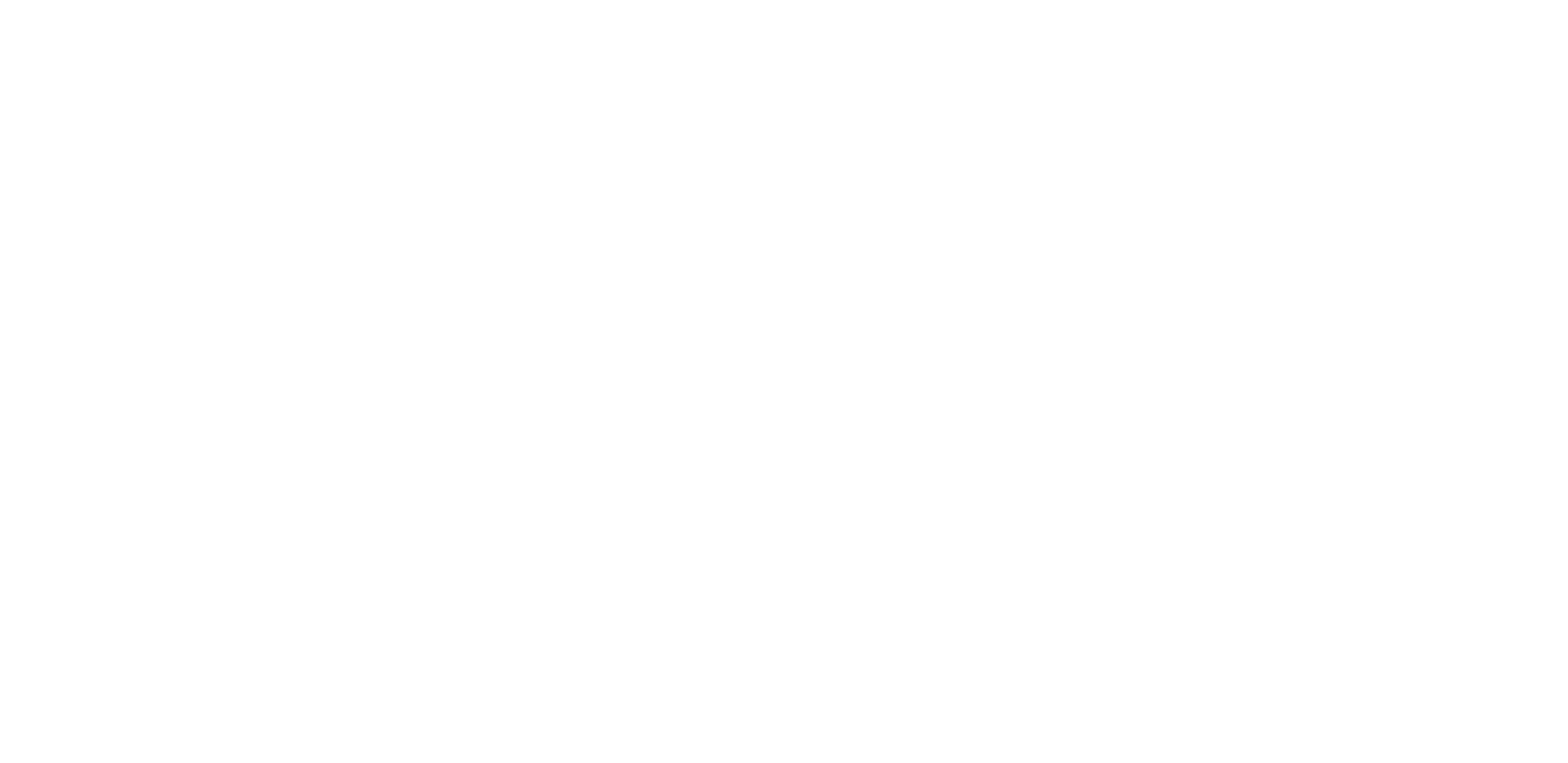 Leon Photography logo